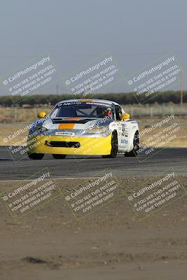 media/Oct-21-2023-Speed Ventures (Sat) [[ddf75163c5]]/Green/Sweeper/